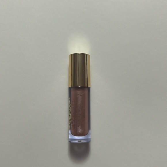 Quo beauty lip gloss - Picture 1 of 1